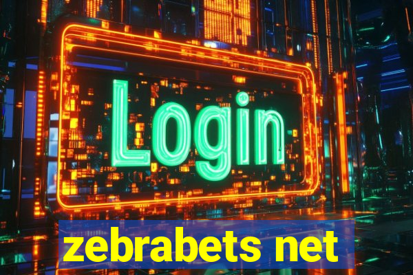 zebrabets net